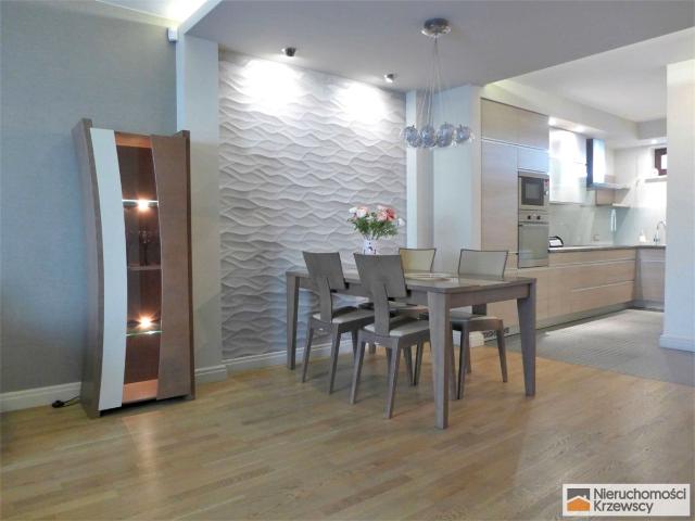 Apartament 3 pokojowy w centrum z wyposażeniem Białystok