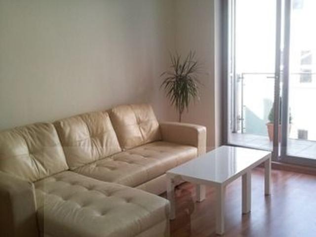 Apartament 48,5 m2, 2 pok. położony w Centrum