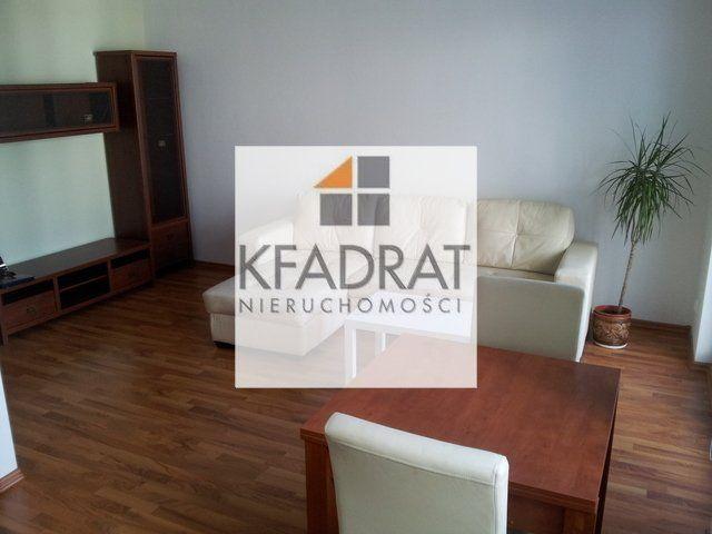 Apartament 48,5 m2, 2 pok. położony w Centrum