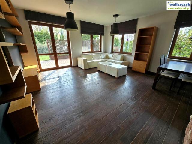 Apartament 76m2 z dwoma miejscami parkingowymi ul. Źródlana, Piotrków Trybunalski