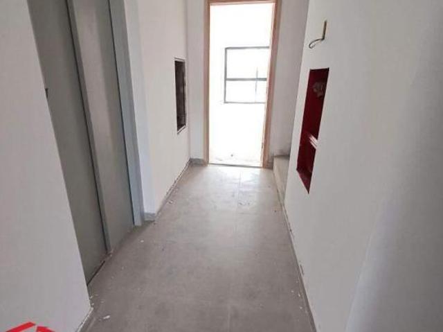 Apartament 78 m² Localizado No Bairro Stella Santo André SP