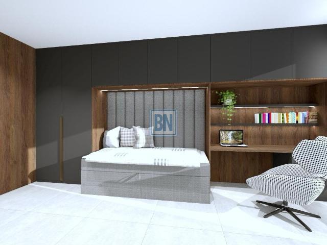 Apartament 72 m² w Katowicach polecam