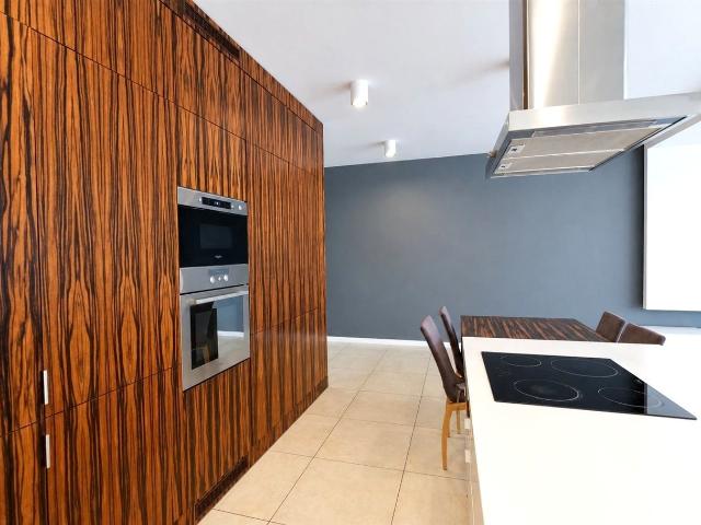 Apartament 89 m² | Taras i 2 balkony | Sosnowiec c Centrum
