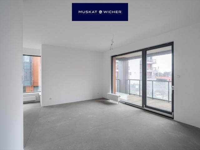 Apartament 81,5 m² w Brabank Gdańsk polecam