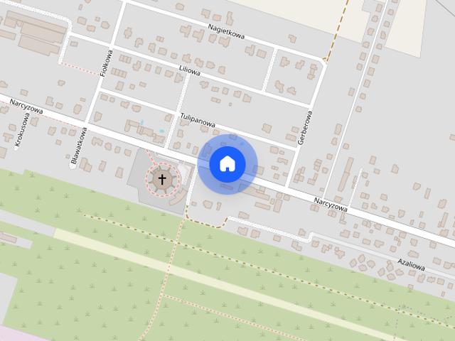 Apartament 90m2