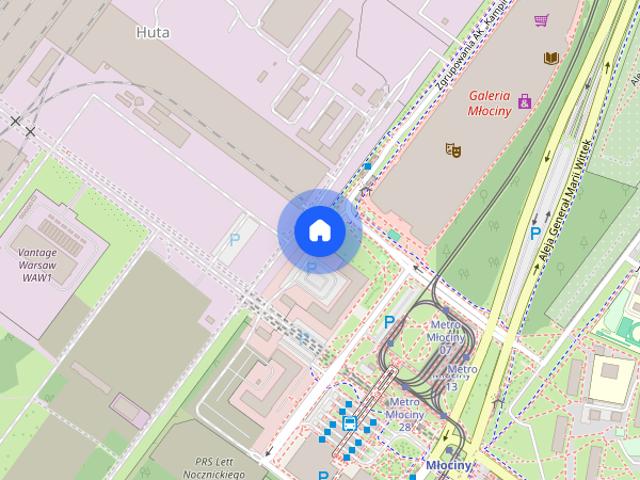 Apartament 90m| Garaż x2| Metro| Zielone Bielany| Bezpośrednio