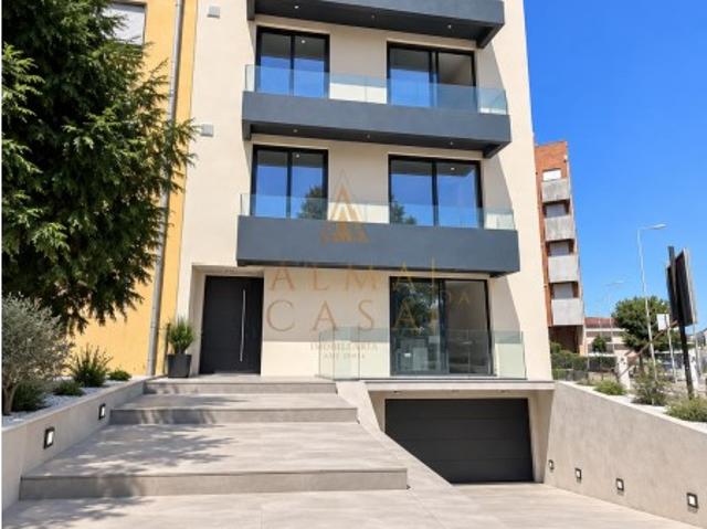 Apartamente T2