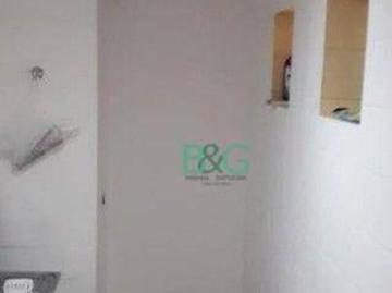 Apartamento, 43 m² venda por R$ 380.000,00 ou aluguel por R$ 2.785,00/mês República São Paulo/