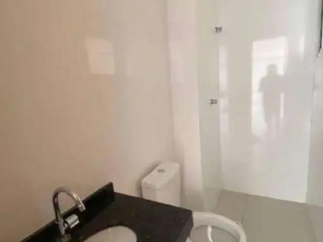 Apartamento, 43 m² venda por R$ 330.000,00 ou aluguel por R$ 2.040,00/mês Jardim Vila Formosa São Paulo/SP