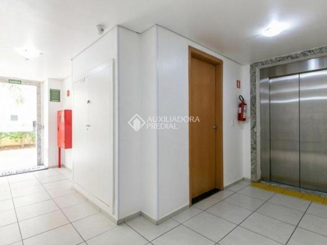 Apartamento 43m² 2 Dorms ITAQUERA São Paulo