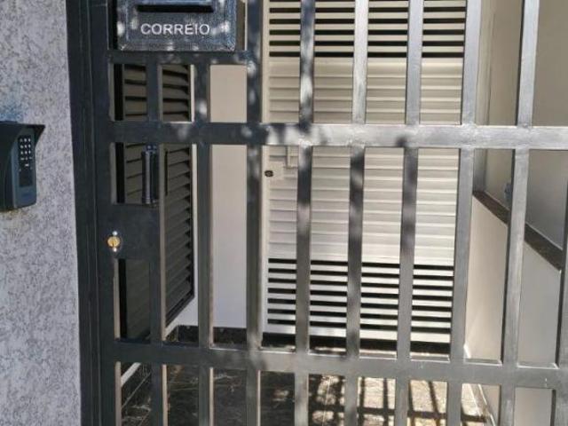 Apartamento 43M a venda no Condomínio Esmeralda em Pirituba / Jardim Líbano São Paulo SP