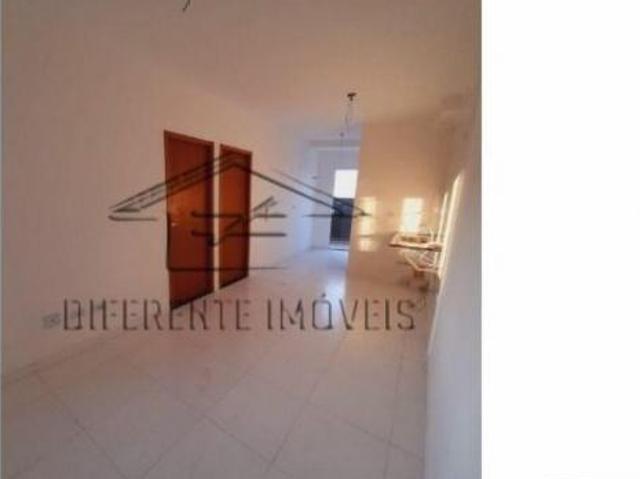 Apartamento 43m² novo nunca habitado no bairro Vila Carrão