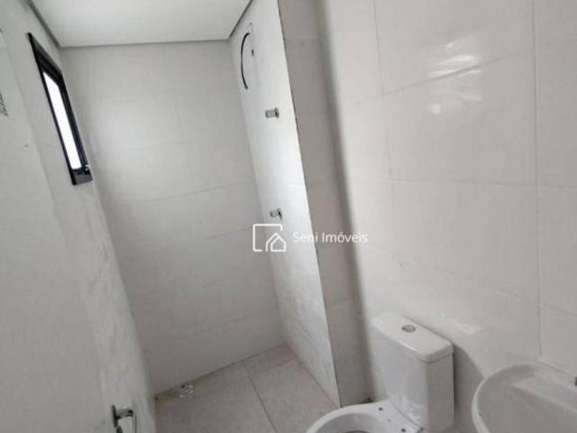 Apartamento 43m² + Quintal de 32m² | Ao Lado da Av. Nordestina | Oportunidade!