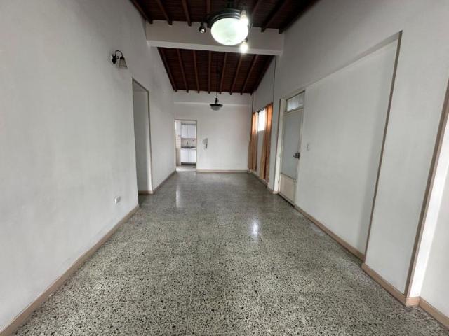Apartamento 401 Prados I en Cúcuta