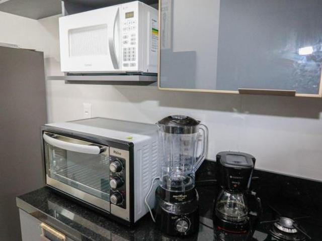 Apartamento 403 No Bairro Planalto usado Apartamento 2 Dorm