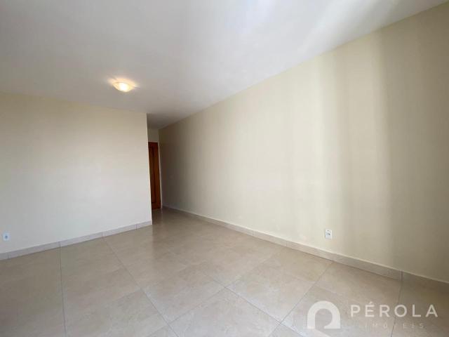 Apartamento 404 Bl 2 B, Condominio Ed. Barão de Duas Barra, Rua C 262 Qd C, Lt 01/16, n° 45, Setor L
