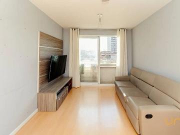 Apartamento para alugar em Rua João Geara