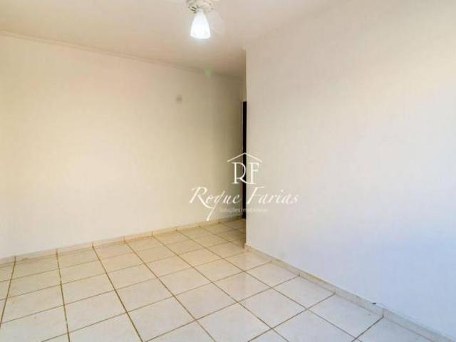 Apartamento com 1 dormitório, 40 m² venda por R$ 260.000,00 ou aluguel por R$ 2.175,40/mês Jagua