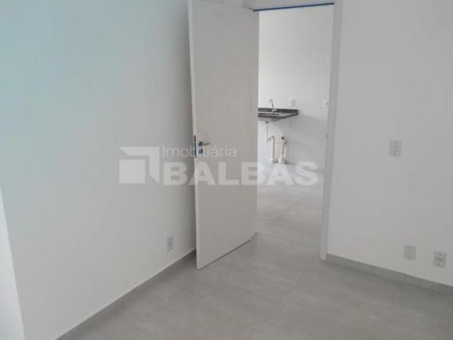 APARTAMENTO 40 m² 2 DORMITÓRIOS 1 VAGA PROXIMO AO METRÔ PENHA