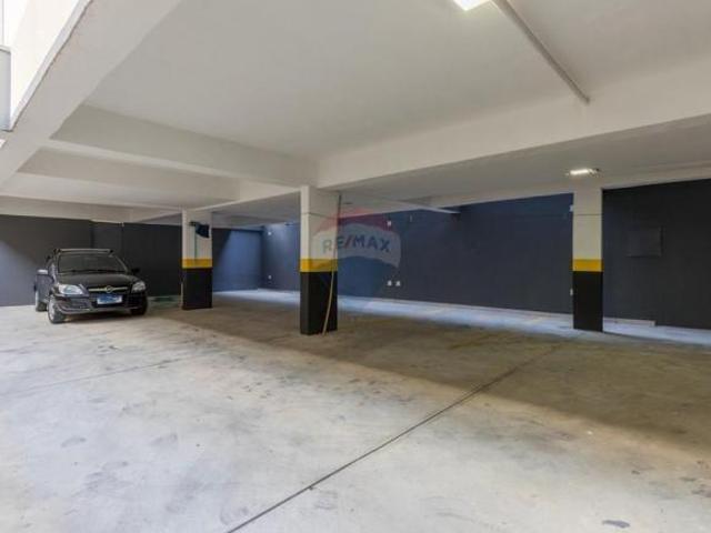 Apartamento 40m² com Varanda Espaçosa na Vila Prudente | 1 Vaga | Excelente Localização