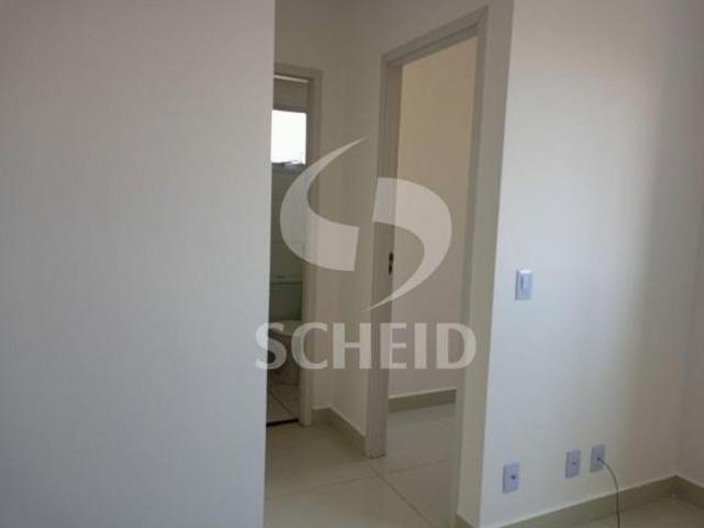 Apartamento 40m² em travessa da Av. Cupecê 2 quartos, 1 vaga