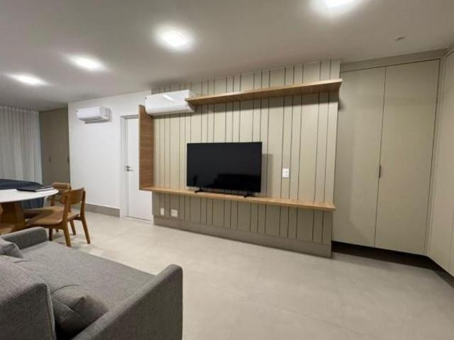 Apartamento 40m² no Noroeste à Venda | Pronto para Morar com Vaga e Lazer