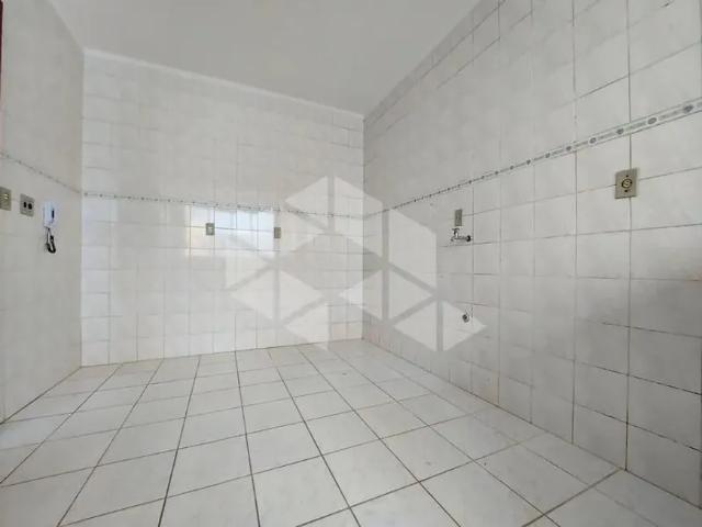 Apartamento 40M² para Alugar
