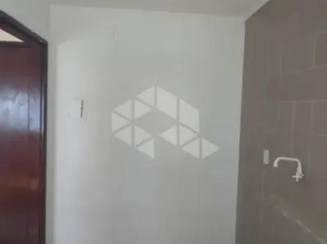 Apartamento 40M² para Alugar