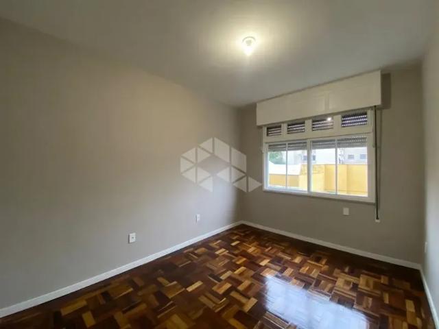 Apartamento 40M² para Alugar