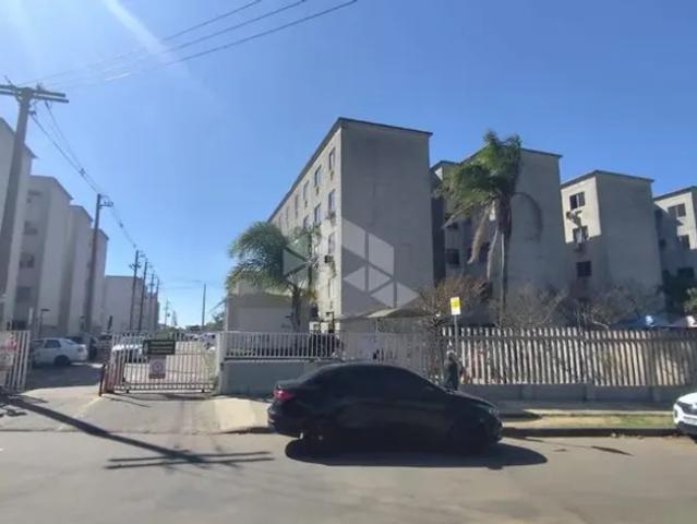 Apartamento 40M² para Alugar