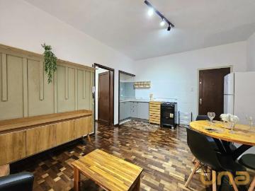 Praça Rui Barbosa, Curitiba - Segurança