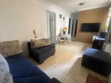 Venda Nova, Belo Horizonte, Minas Gerais, Minas Gerais