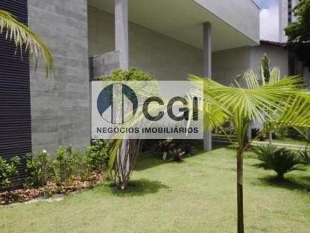 Apartamento para venda em São Bento, Belo Horizonte