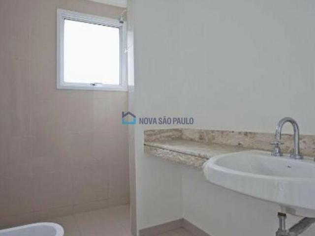 Apartamento à venda no Panamby Morumbi