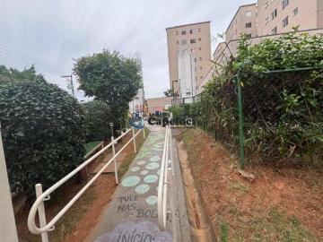 APARTAMENTO 42M2 ÓTIMO CUSTO BENEFÍCIO R$ 265.000,00 Freguesia do Ó/Limão