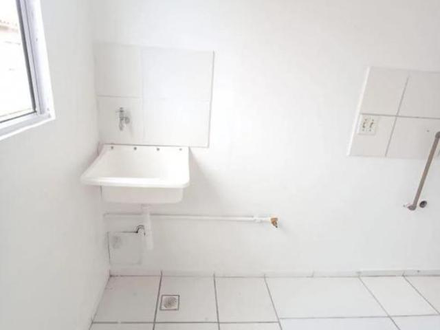 Apartamento 42m² à venda por R$ 169.900,00 2 dois Dormitórios Canoas/RS