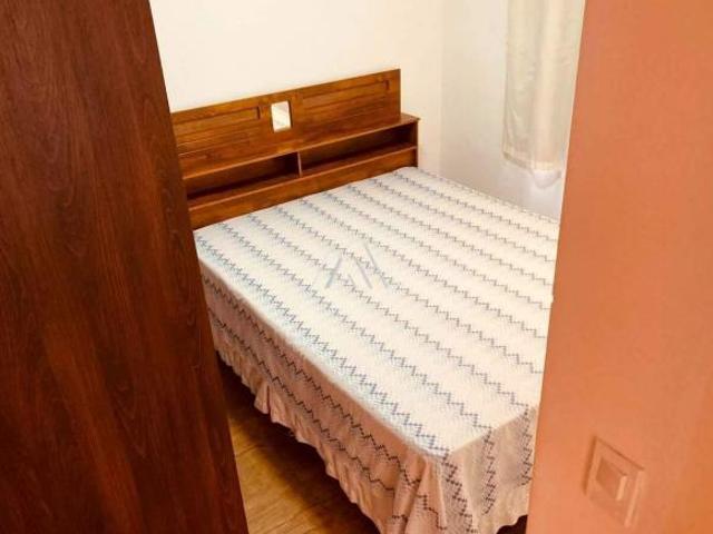 Apartamento 47 m² à venda no Condomínio Terra de Minas em Igarapé/MG