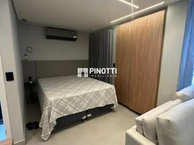 Apartamento, 47 m² venda por R$ 590.000,00 ou aluguel por R$ 6.196,67/mês Centro São Bernardo
