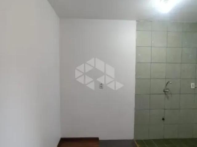 Apartamento 47M² para Alugar