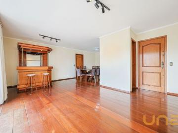 Praça Rui Barbosa, Curitiba - Segurança