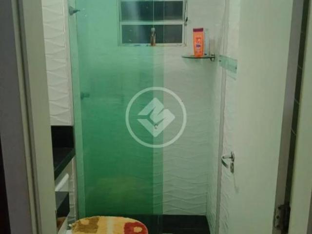 Apartamento 44 m2 no Gavea II Vespasiano, Localização excelente, próximo a comércio