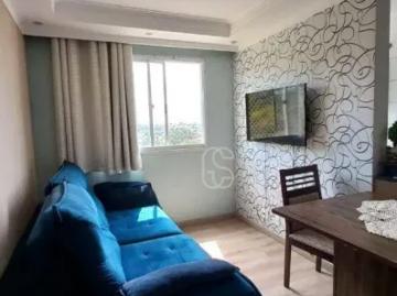Apartamento com 2 dormitórios, 44 m² venda por R$ 268.000,00 ou aluguel por R$ 2.400,00/mês Jard