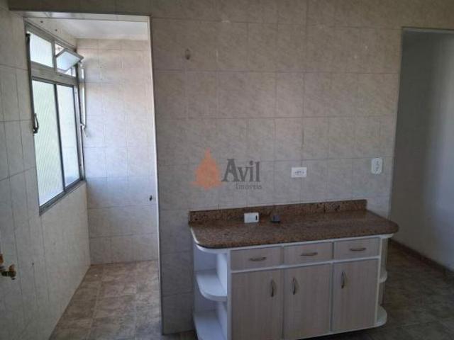 Apartamento 45m² com 1 quarto à Venda na Vila Formosa