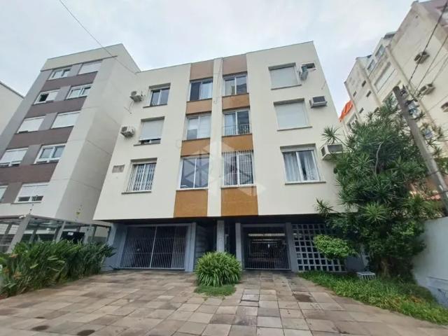 Apartamento 45M² para Alugar