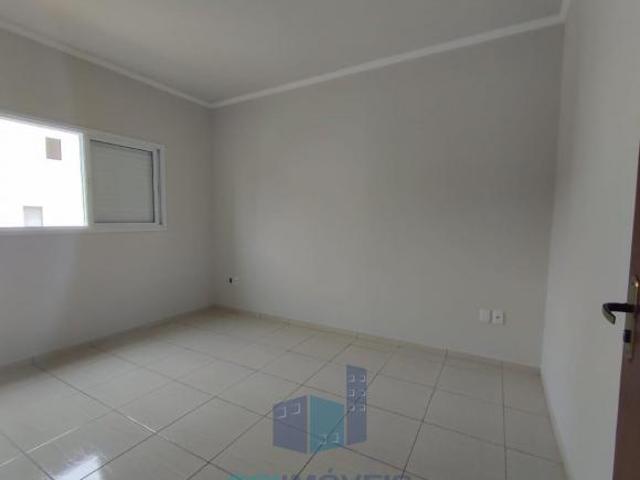 Apartamento para venda em Centro, Santa Rita do Sapucaí