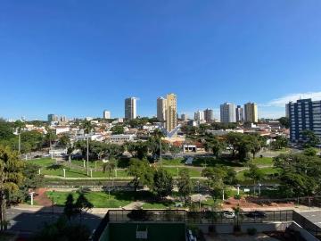Apartamento, 464 m² venda por R$ 3.800.000,00 ou aluguel por R$ 16.508,00/mês Centro Americana
