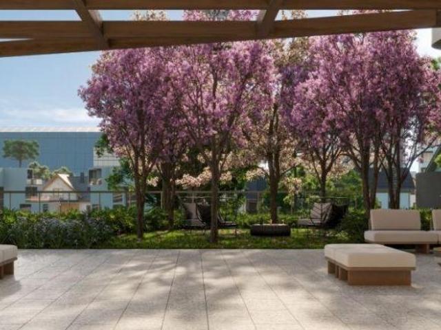 Apartamento 471,7 m² 3 quarto s 3 suite s 3 a 5 vaga s Batel Curitiba PR