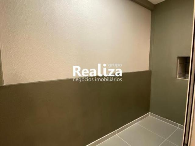 APARTAMENTO | 48,03m² | 2 DORMITÓRIOS | JARDIM ELDORADO Caxias do Sul