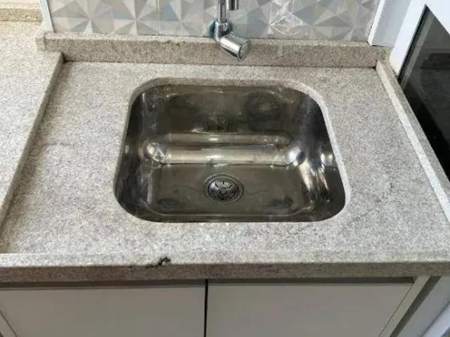 Apartamento, 48 m² venda por R$ 650.000,00 ou aluguel por R$ 4.781,54/mês Jardim Vila Mariana