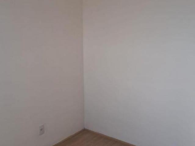 Apartamento 48 m² 2 quartos e vaga Maxi Butantã Jardim Peri Peri São Paulo